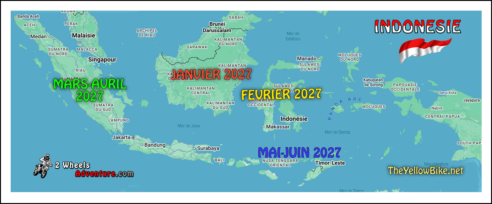 voyage moto 2027 en indonesie